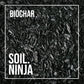 Biochar