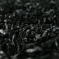 Biochar