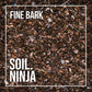 Bark [Coarse & Fine]