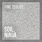 Zeolite [Coarse & Fine]