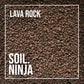 Lava Rock